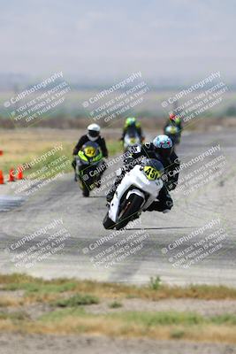 media/May-04-2025-CRA (Sun) [[aa98c8d4fa]]/Races/Race 9/